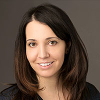 Maria L.