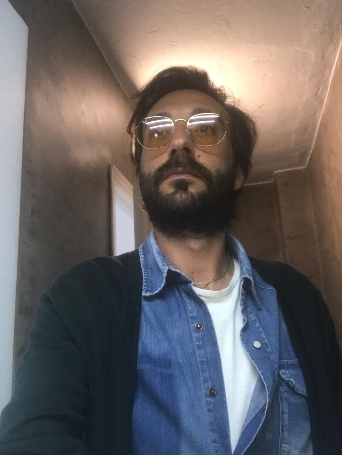 Paolo C.